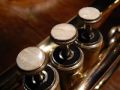 Brooklyn Funk Essentials - Bill's Playground.wmv