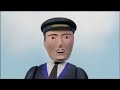 Ash And Friends Thomas And Friends S6E4 A Bad Day For Blu
