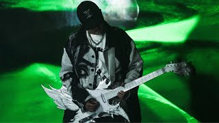 Cover art for Remedy