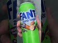 Habosh Babosh Fanta Exotic Haboshbabosh Funny Funn Drink Fanta
