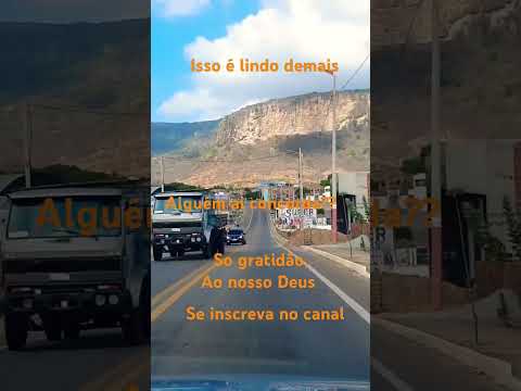 viagem de carro de são Paulo para o nordeste Tutóia Maranhão brejo santo CE