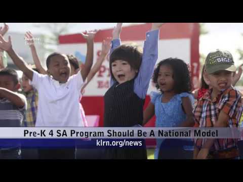 Tuesday, March 6, 2018 - Update 3