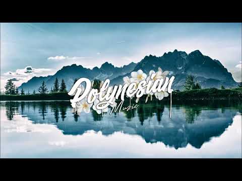 LUC LEANDRY x DJ KENSIDE Portable là (REMIX VERSION) 2K18