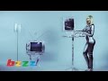 Elvana Gjata feat. Fugaa - Mamani nejen ...