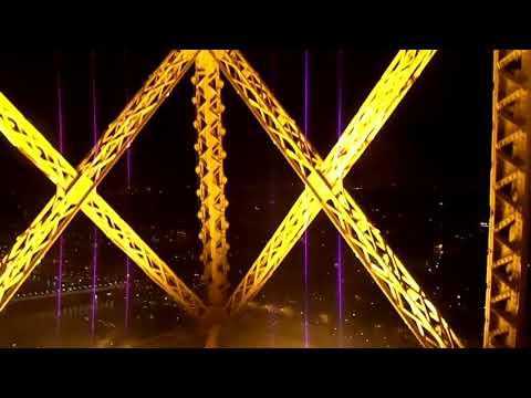 03/ J. Daniel ft. Agudo - Querida Korea