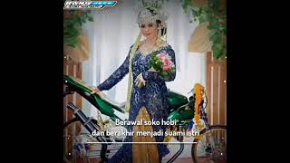 Download lagu STORY WA 30 DETIK SALAM TRESNO||STORY WA LAGU SALAM TRESNO TERBARU 2021 mp3 Download lagu STORY WA 30 DETIK SALAM TRESNO||STORY WA LAGU SALAM TRESNO TERBARU 2021 mp3