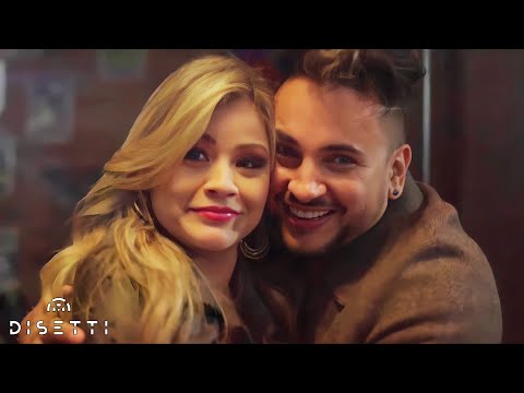 Nacho Acero Ft Francy - Rumores (Detrás De Cámaras)