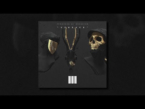 DRAKE TYPE BEAT | VERSACE | Jaden Smith Type Beat 2018