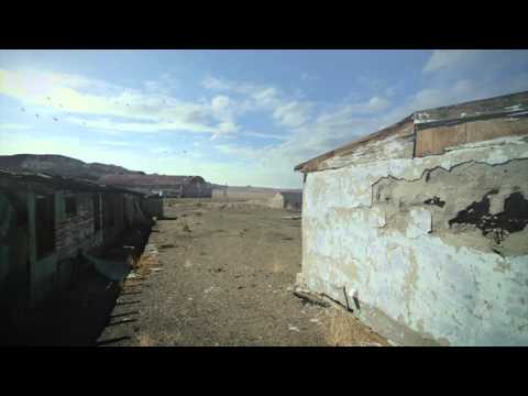 Thomas Boldon Compositing Demo Reel