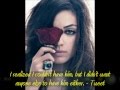 Present Perfect 