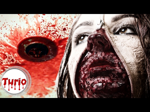 Bloody Mary funktioniert?! Die Fakten des Mythos! [German / Deutsch]