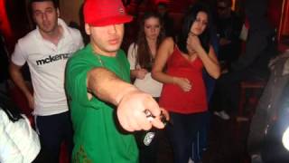 Noizy - We Taking Over