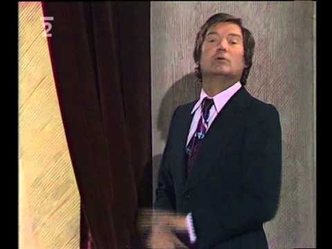 Milan Chladil - Do háječka (1975)