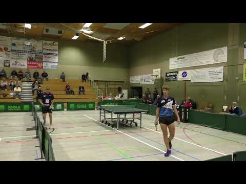 Wenn nichts geht, muss man kämpfen! Pfeiffer - Engelhardt/Haspel