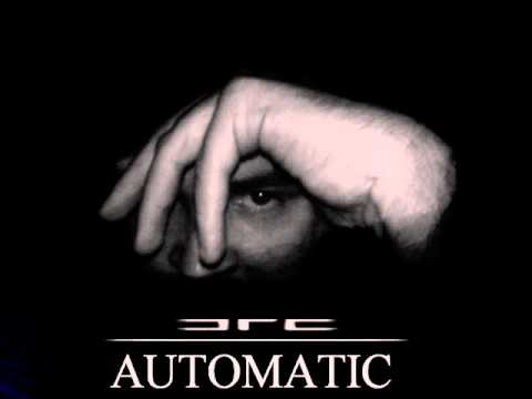 JRC - AUTOMATIC feat. CRAZE LOC