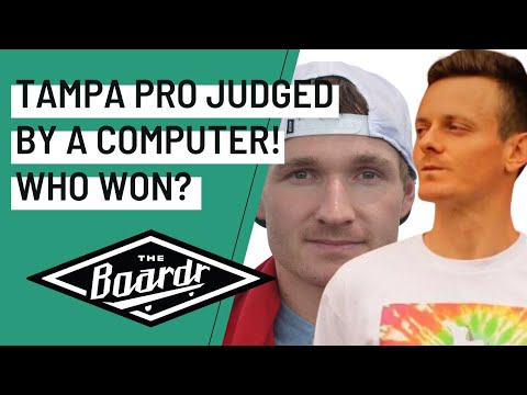 Reproducir vídeo
