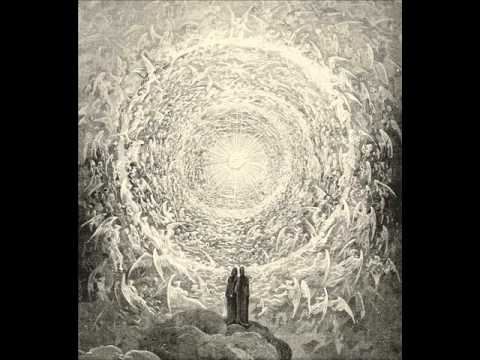 Liszt Dante Sonata -- Alexander Kamensky (1900-1952)