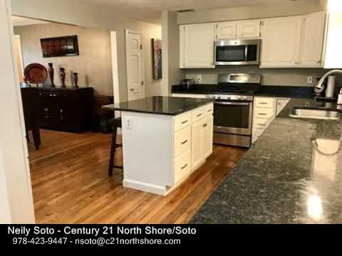 34 Clementi Ln, Methuen MA 01844 - Single Family Home - Real Estate - For Sale -