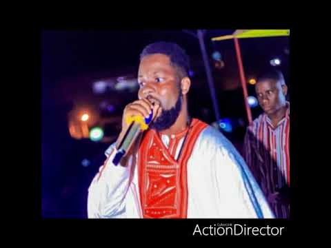 Dj Batuyo - On a besoin de ça feat Léo Bilenko