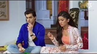 Download lagu naira kartik funny moments mp3