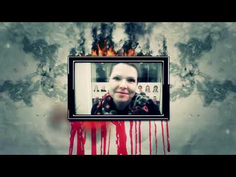 SUPA // SVINEHUNDEN ft. KAKA