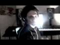 Songwriting with Peter Salett