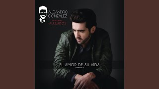 La Vida Que Me Tocó Lyrics English Translation