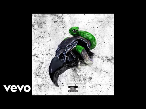 Future, Young Thug - Mink Flow (Audio)