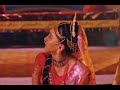 Rukmini Radha Sad Scene Radakrishna Sad Status