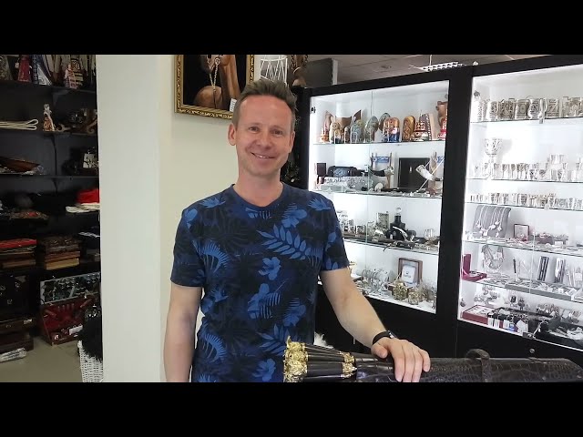 youtube_image