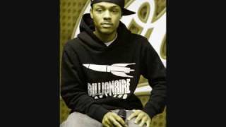 Bow Wow - Im Goin In Remix