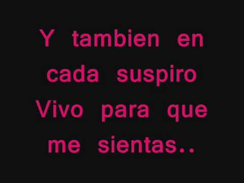 Tu Ya - Jennifer Pena