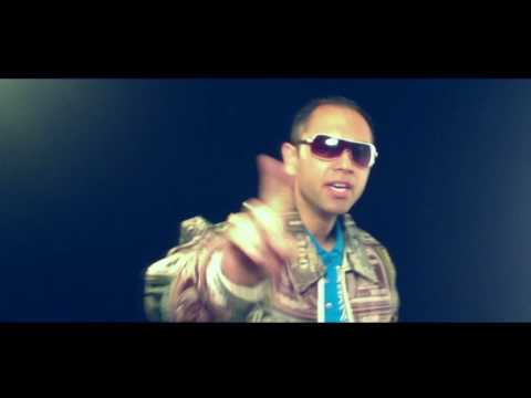 Lukrecius Chang - Lukrecius Chang - Ani nevíš jak ti rozumím (Officiál video)