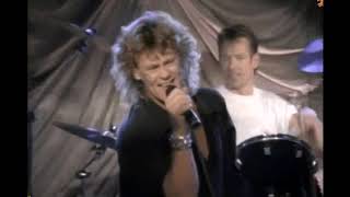 Bad Company - Shake It Up HD