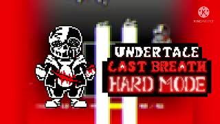 Cover art for last breath hard mode phase 3