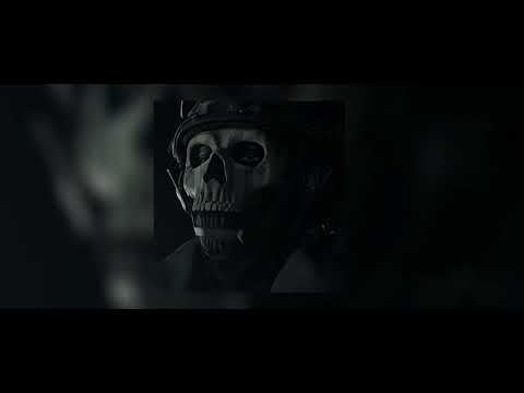 Psycho Playa, SLEEPYHΞAD, SH3TLVIZ - SIGMA