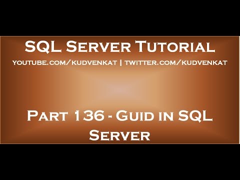 Install SQL Server 2019 Step by Step | Developer Edition | Free Software | Install SSMS