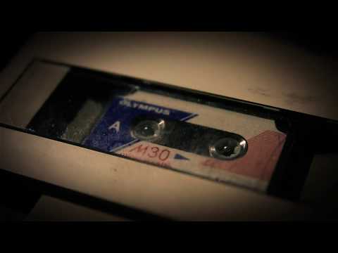 Templum N.R. - ‘I am His Sacrifice’ official video