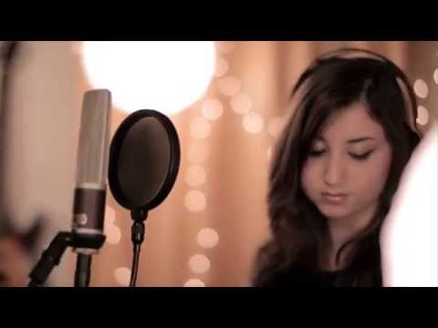 Prove Que Eu Devo Acreditar - Karol Gueds