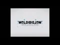 The Magic Store WildBrain Nickelodeon Productions 1 In Low Voice