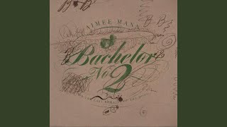 One (Remastered 2020)