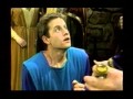 The Horde 1994 PC Game Trailer
