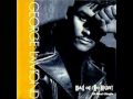 que te vas - george lamond 