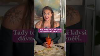 Soli Dr. Nona, 4 balení