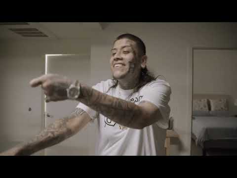 Chito Rana$ - Really Wit It (Official Video)