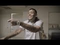 Chito Rana$ - Really Wit It (Official Video)