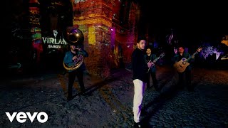 Tentaciones Lyrics English Translation