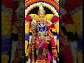 Azhagendra Sollukku Muruga Song Bakthi Devotional Shorts