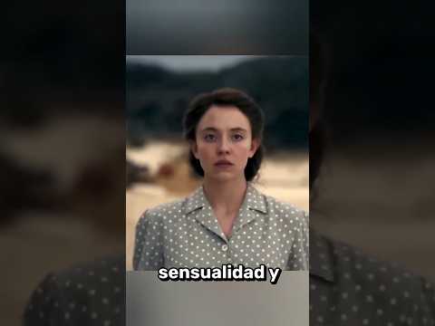 ALGO TERRIBLE ESTA A PUNTO DE SUCEDER | RESUMEN y FINAL EXPLICADO de la serie