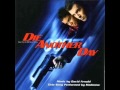 James Bond - Die Another Day soundtrack FULL ...